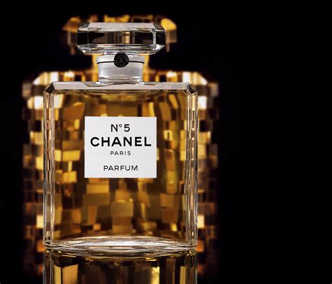 chanel fragrances reviews|chanel perfume most expensive.